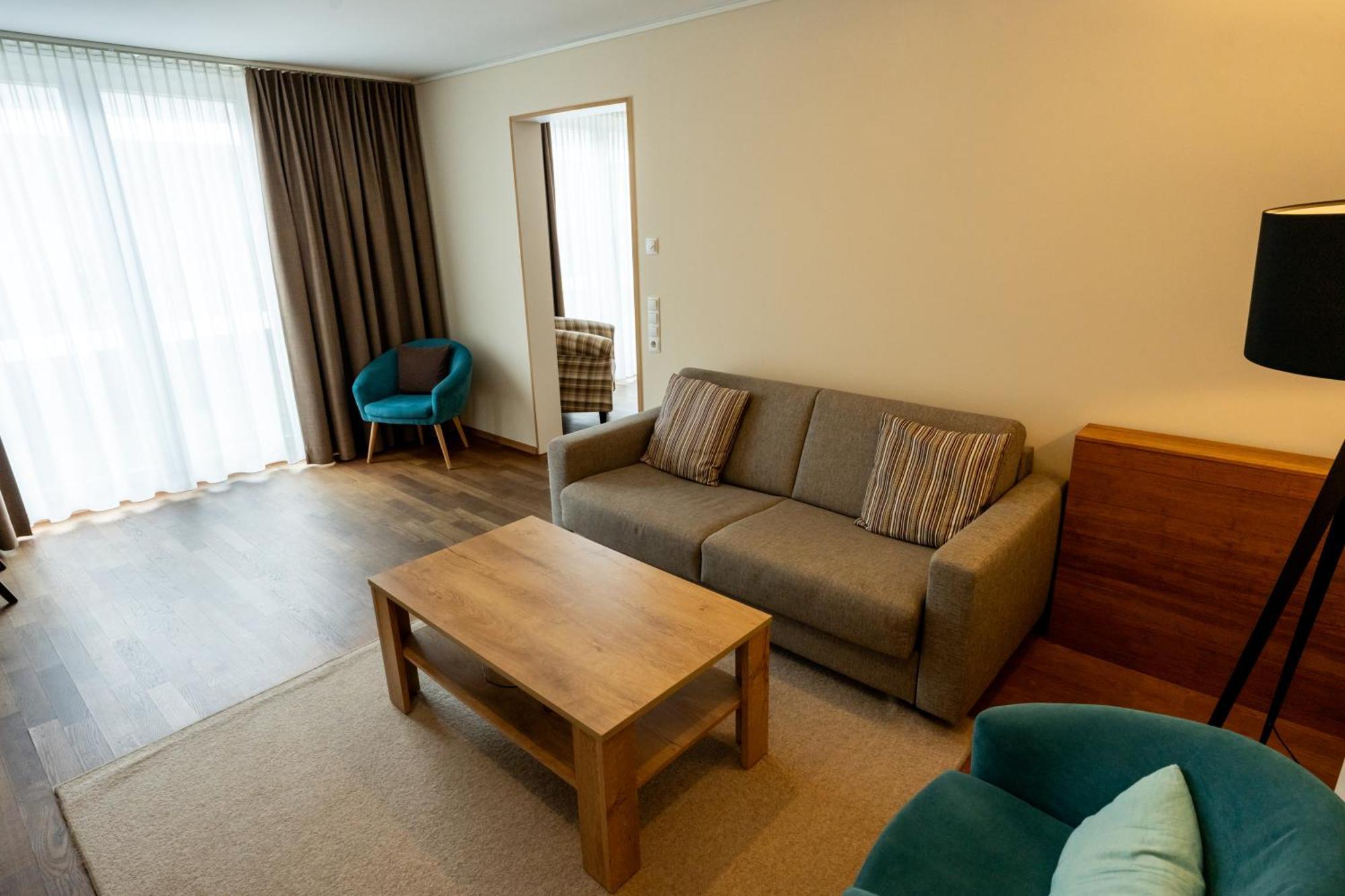 Hotel Restaurant Zum Storchen 3*
